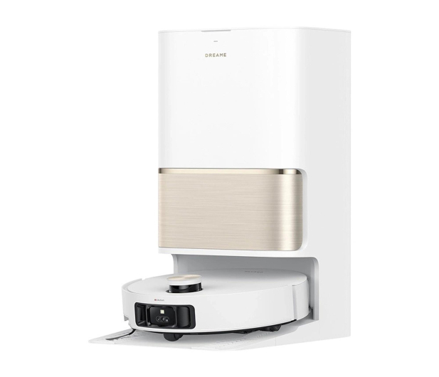 MOVA Odkurzacz pionowy V50 Ultra - 1341604 - zdjęcie 2